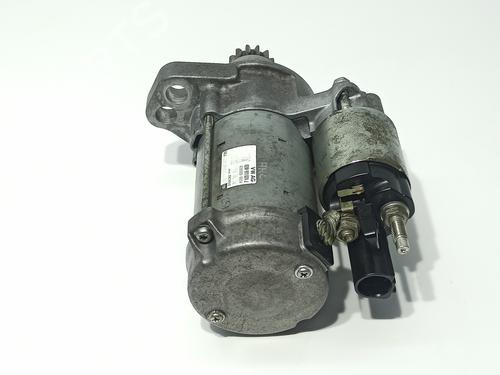 Starter SEAT IBIZA V (KJ1, KJG) 1.0 TSI | BP22613392M8 