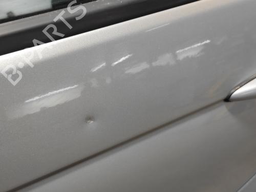 Left rear door BMW 3 (E46) 320 d | BP18692412C4 