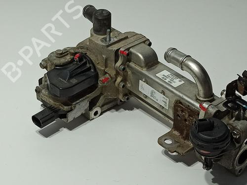 Egr Egr 37270519 37270519
