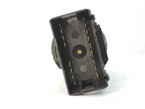 Comando luci AUDI A4 B7 Avant (8ED) 1.9 TDI | BP3285760I24 