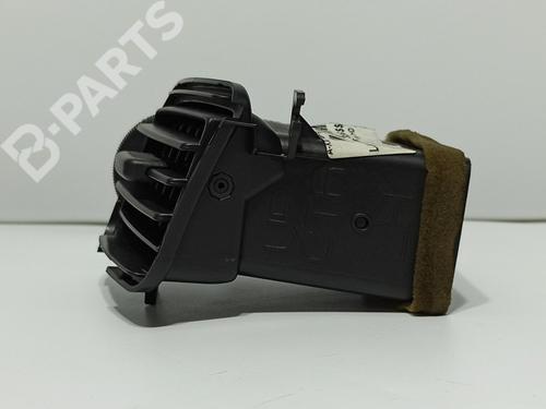 Air vent NISSAN NV200 / EVALIA Bus  | BP12117473I21 
