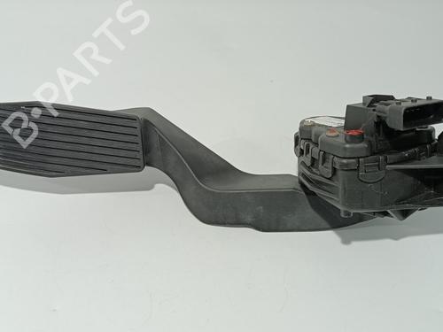 Pedal OPEL ZAFIRA A MPV (T98) 2.2 DTI 16V (F75) | BP15720492I4 