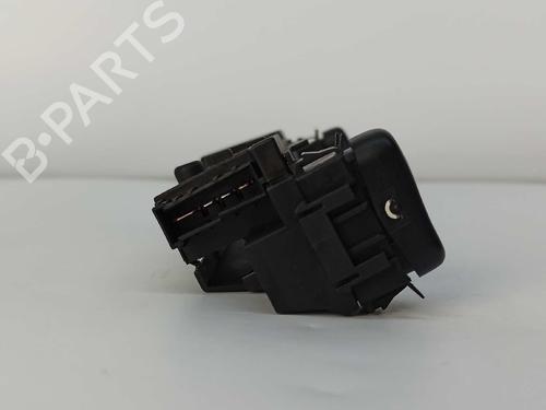 Switch MERCEDES-BENZ CLK (C208) CLK 230 Kompressor (208.347) | BP10381453I30 