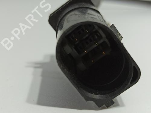 Electronic sensor AUDI A1 Sportback (8XA, 8XF) 1.6 TDI | BP26726321M84