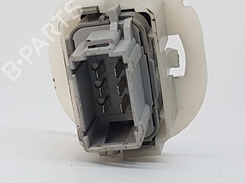 Right front window switch RENAULT MEGANE II (BM0/1_, CM0/1_) 1.4 16V (BM0B, CM0B) | BP5315200I26 