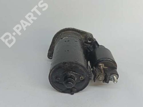 Starter MERCEDES-BENZ E-CLASS (W124) E 220 (124.022) | BP7523017M8 