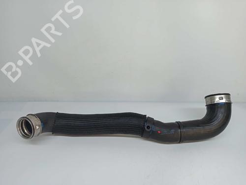 Pipe VW TOUAREG (7LA, 7L6, 7L7) 5.0 V10 TDI | BP14542479M125
