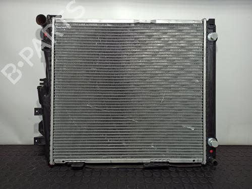 BP16030002M31 main image