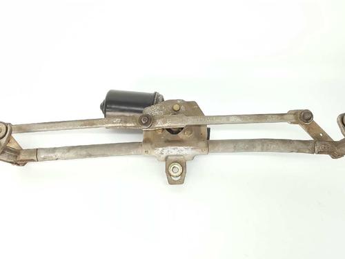 Front wiper motor SEAT LEON (1M1) 1.6 16 V | BP3356499M29