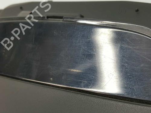Display monitor JEEP GRAND CHEROKEE II (WJ, WG) 3.1 TD 4x4 | BP6629826C48 