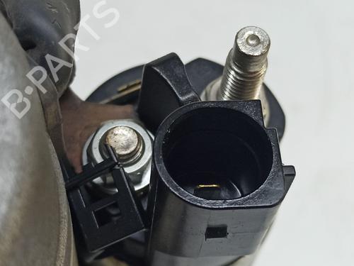Starter VW GOLF VII (5G1, BQ1, BE1, BE2) 1.6 TDI | BP10067551M8