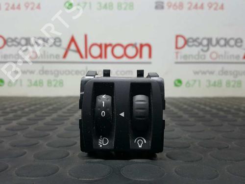 Used Other RENAULT CLIO IV (BH_) 1.5 dCi 90 (90 hp) 14530342