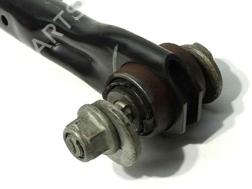 Right rear suspension arm LAND ROVER RANGE ROVER EVOQUE (L538) 2.0 D | BP23953465M15