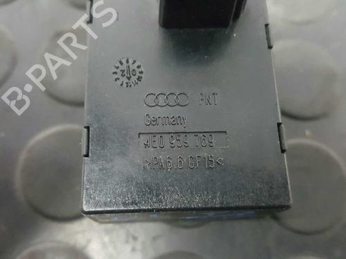 Switch AUDI A8 D3 (4E2, 4E8) 4.0 TDI quattro | BP2752431I30 