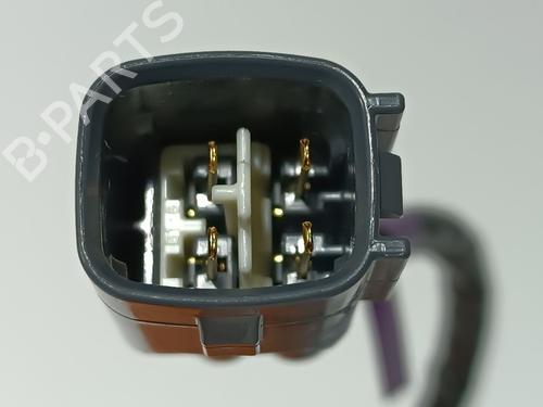 Electronic sensor TOYOTA COROLLA Estate (_E14_) 1.8 (ZRE142) | BP23953352M84 