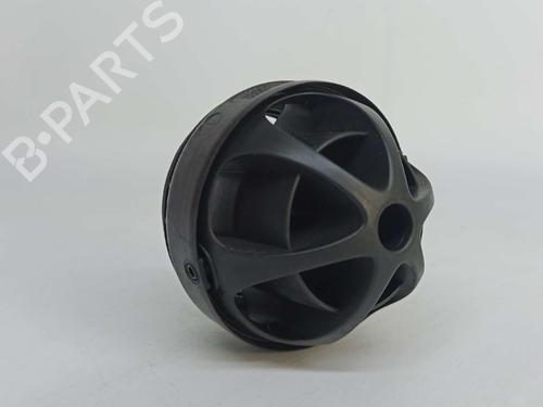Air vent FORD KA (RU8) 1.2 | BP11639761I21