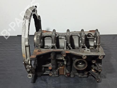 Used Other INFINITI Q30 1.5 D (109 hp) 32206927