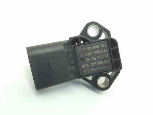 Elektronisk sensor SEAT IBIZA IV SC (6J1, 6P5) 1.2 TDI (75 hp) 8749971