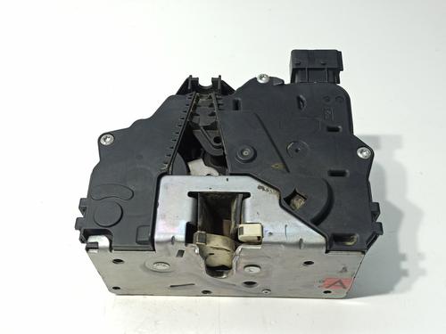 Front right lock OPEL CORSA D (S07) 1.3 CDTI (L08, L68) | BP21284899C97 