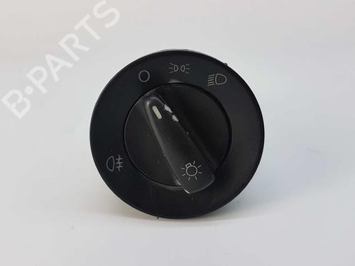 BP6258460I24 main image