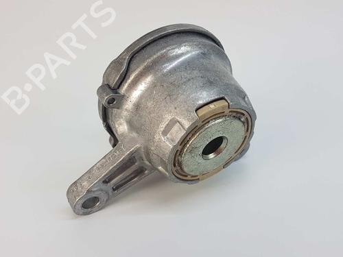 Otra AUDI A4 B9 (8W2, 8WC) 2.0 TDI | BP14541058O1