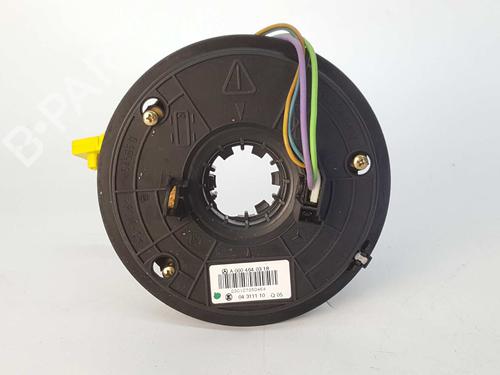 BP9497774C102 main image