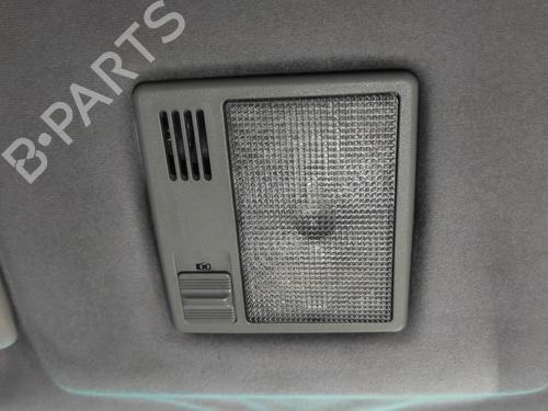 interior-roof-light-audi-a6-c4-avant-4a5-1994-1995-1996-1997-1998-13736966 main image