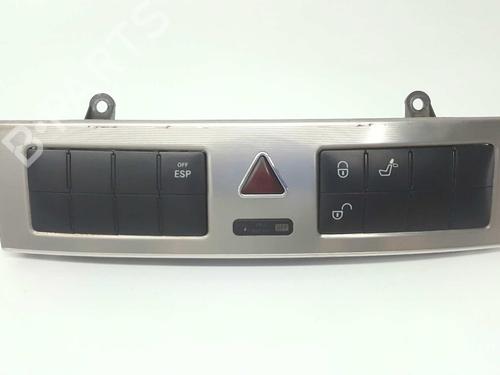 BP6454726I22 main image