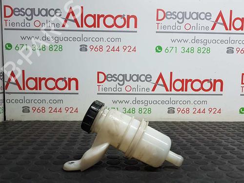 BP14531117M117 main image