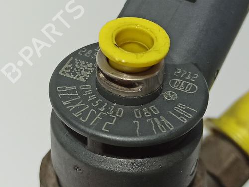 Injector BMW 3 (E46) 320 d | BP36074573M100 - Image 4