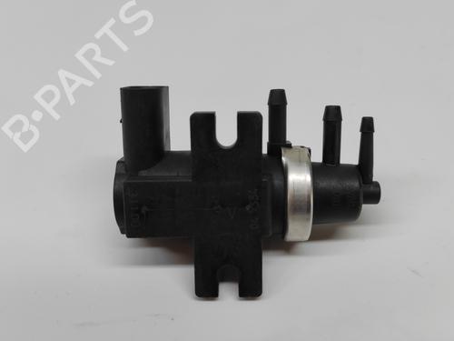 Electronic sensor VW TOUAREG (7LA, 7L6, 7L7) 2.5 R5 TDI | BP14545231M84