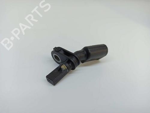 Andre VW PASSAT B8 Variant (3G5, CB5) 1.6 TDI (120 hp) 14541638