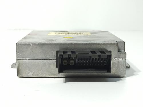 Electronic module MERCEDES-BENZ E-CLASS (W211) E 220 CDI (211.006) | BP17365594M83
