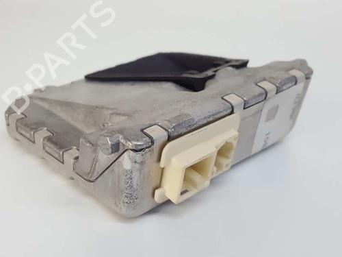 Camera MERCEDES-BENZ E-CLASS (W212) E 220 CDI / BlueTEC (212.001, 212.002) | BP14533591E14