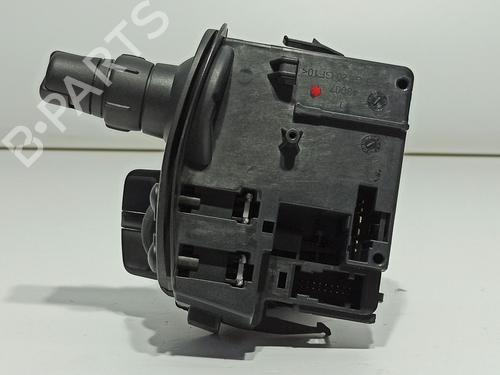 Ratstangsstang RENAULT MODUS / GRAND MODUS (F/JP0_) | BP38176180I23 - Image 2