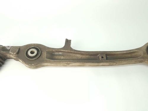 Right front suspension arm AUDI A6 C6 (4F2) 2.0 TDI | BP6876509M13 