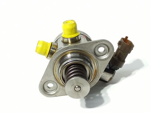 Injection pump LAND ROVER RANGE ROVER EVOQUE (L551) 1.5 P160 MHEV | BP40108247M78 - Image 2