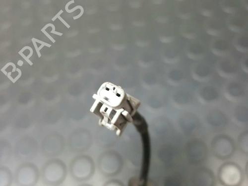 Elektronisk sensor RENAULT KOLEOS I (HY_) 2.0 dCi (HY0K) | BP14531259M84