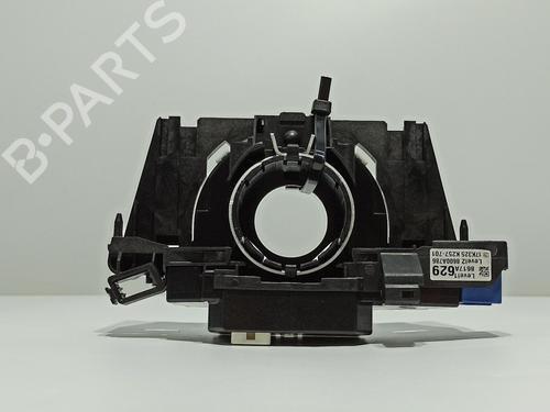 Elektronisk modul MITSUBISHI ASX (GA_W_) [2009-2025]  17524799
