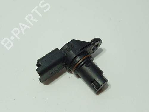 Electronic sensor RENAULT KOLEOS I (HY_) 2.0 dCi (HY0K) | BP25610879M84 