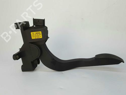 Pedal IVECO DAILY III Van  | BP8395498I4