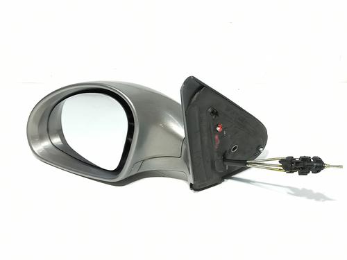 Außenspiegel links SEAT LEON (1M1) 1.9 TDI | BP27666524C26 