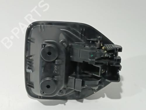 Rear left interior door handle MERCEDES-BENZ CITAN Box Body/MPV (W420) | BP36050737I15 - Image 2