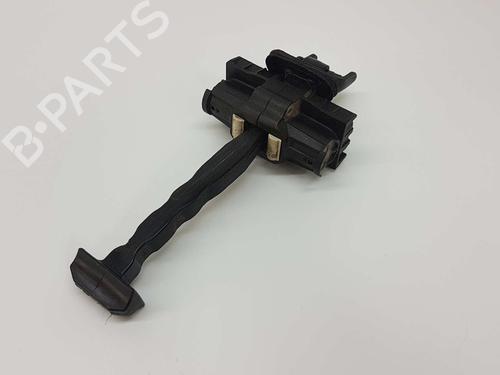 BP14541070C155 main image