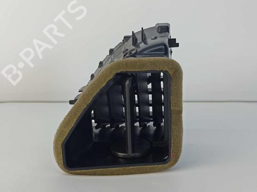 Air vent SEAT LEON (5F1) 1.2 TSI | BP11640592I21