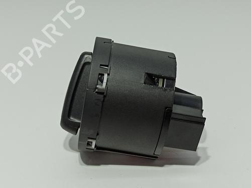 Headlight switch SKODA KAMIQ (NW4) 1.0 TSI | BP23183799I24
