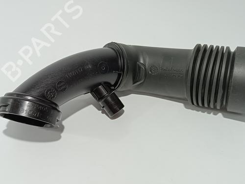 BP14544606M125 main image