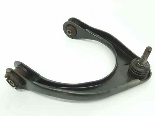 Used Right front suspension arm LEXUS IS II (_E2_) 220d (ALE20) (177 hp) 7967478