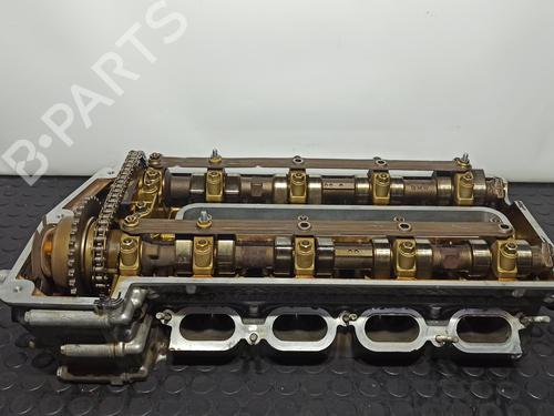 Cylinder head BMW X5 (E53) 4.4 i | BP13450346M5