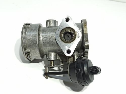 Egr SKODA OCTAVIA II (1Z3) 1.9 TDI | BP16391828M69